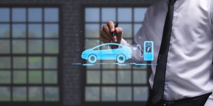 Car buying guide