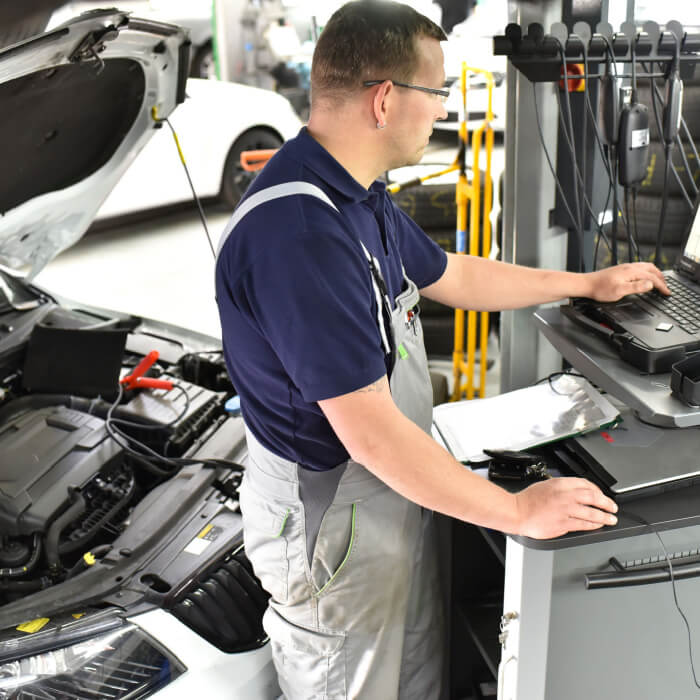 Can network area vehicle controller diagnostics car automotive systems data diagnose bus studies case system bosch dpf remove stuff technology Can network area vehicle controller diagnostics car automotive systems data diagnose bus studies case system bosch dpf remove stuff technology