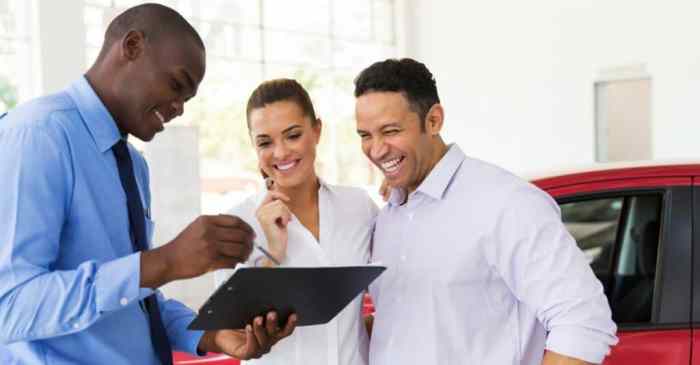 Buying guide used car Car buying guide