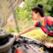 Car battery care